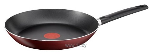 Фотографии Tefal Only Cook A2590452