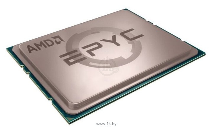 Фотографии AMD EPYC 7452 (SP3 LGA, L3 131072Kb)