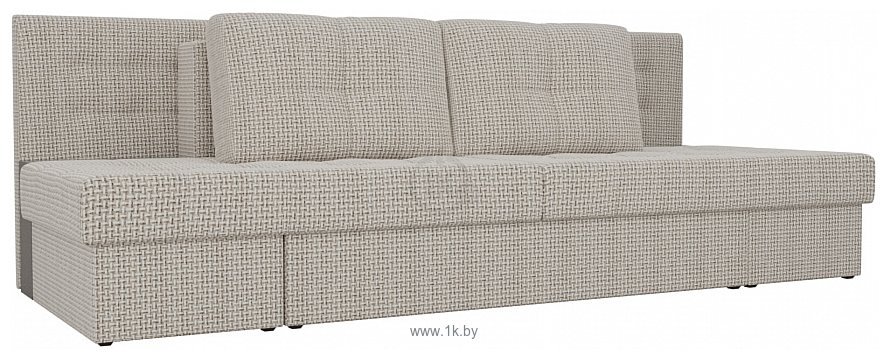 Фотографии Лига диванов Дублин 104130 (корфу 02) Фотографии Лига диванов Дублин 104130 (корфу 02)