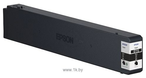 Фотографии Epson C13T887100