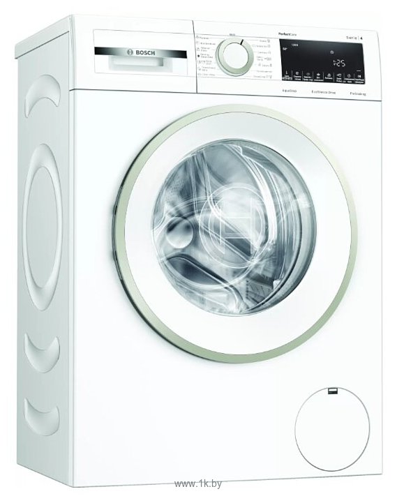 Фотографии Bosch WHA122W0OE