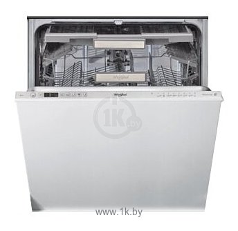 Фотографии Whirlpool WIO 3T223 PFG E