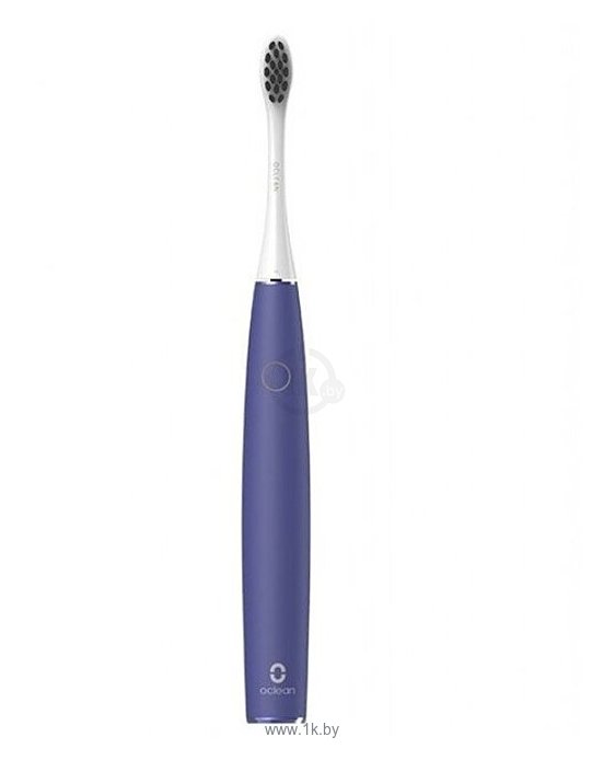 Фотографии Xiaomi Oclean Air 2 Superior Quiet Elcteric Toothbrush (Фиолетовый)
