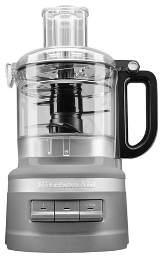 Фотографии KitchenAid 5KFP0719EFG