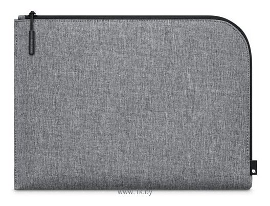 Фотографии Incase Facet Sleeve для 13'' Macbook Air and MacBook Pro