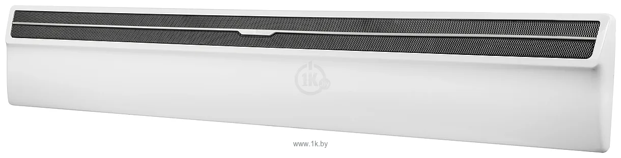 Фотографии Electrolux ECH/AG-2000 PI Фотографии Electrolux ECH/AG-2000 PI