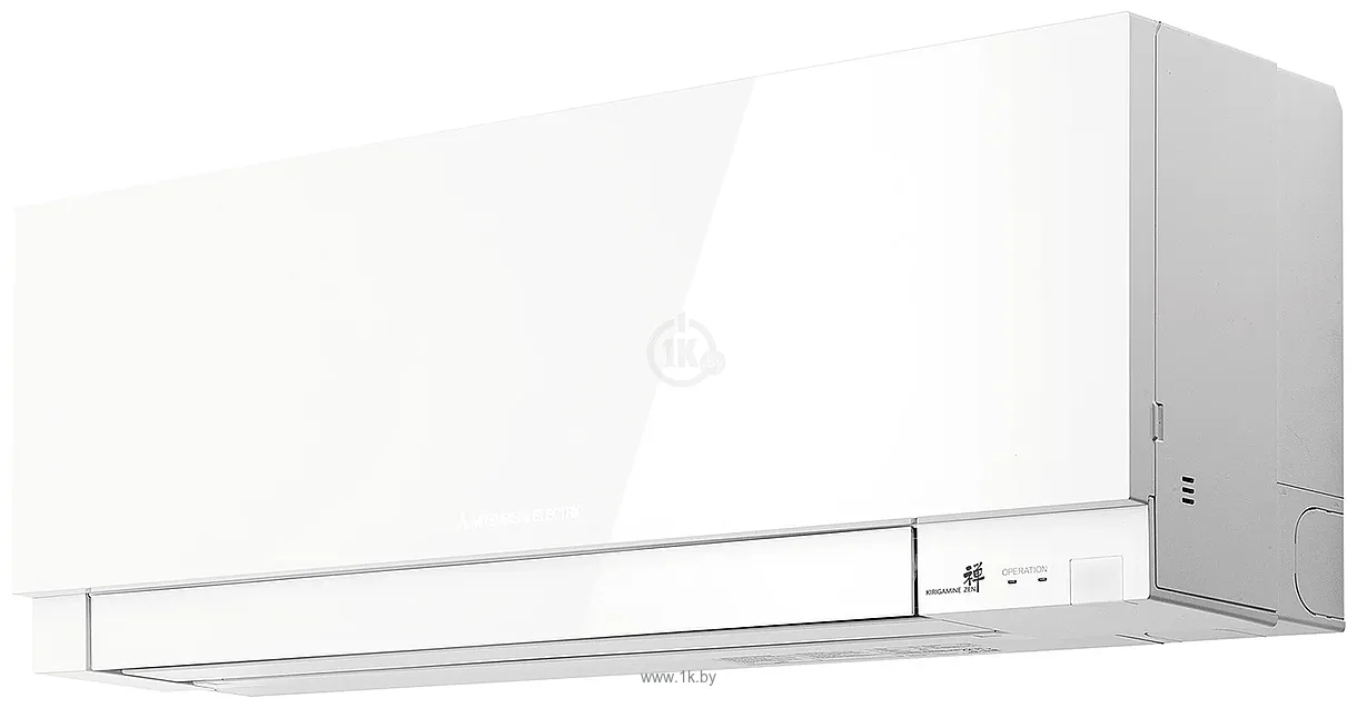 Фотографии Mitsubishi Electric Design Inverter MSZ-EF22VE3W