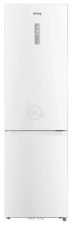 Фотографии Korting KNFC 62029 W