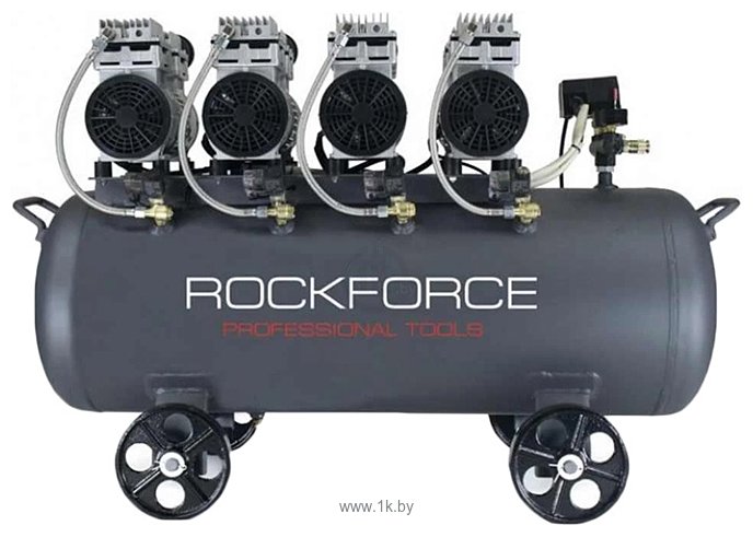 Фотографии RockForce RF-265-100