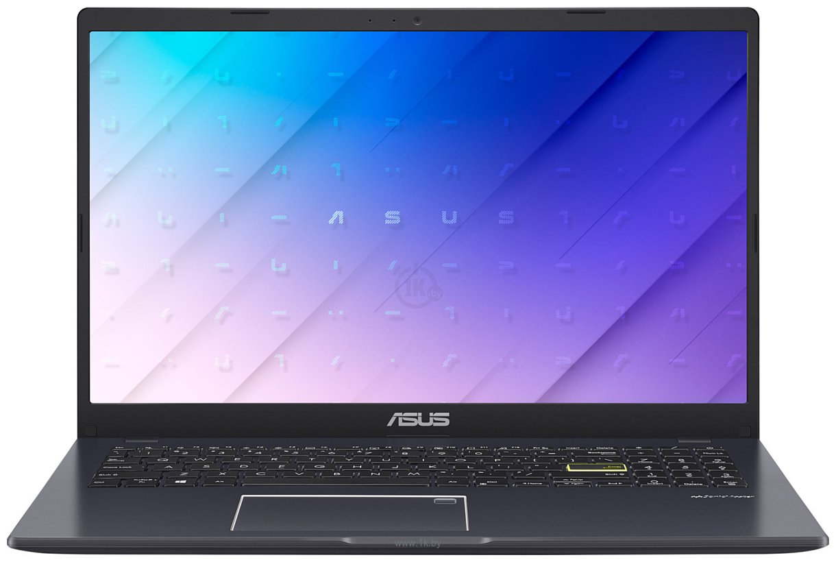 Фотографии ASUS E510MA-BQ885W