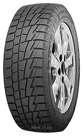 Фотографии Cordiant Winter Drive 215/65 R16 109T