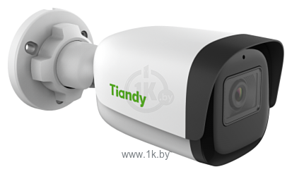 Фотографии Tiandy TC-C35WS I5/E/Y/M/S/H/2.8mm/V4.0
