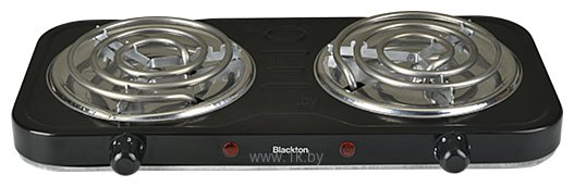 Фотографии Blackton Bt HP206B