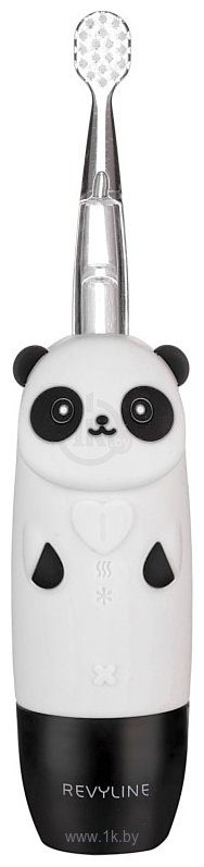 Фотографии Revyline RL 025 Baby Panda / 7854 (черный)