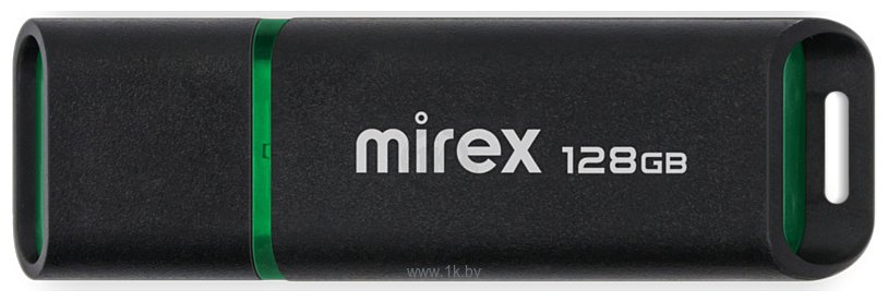 Фотографии Mirex Color Blade Spacer 3.0 128GB 13600-FM3SP128
