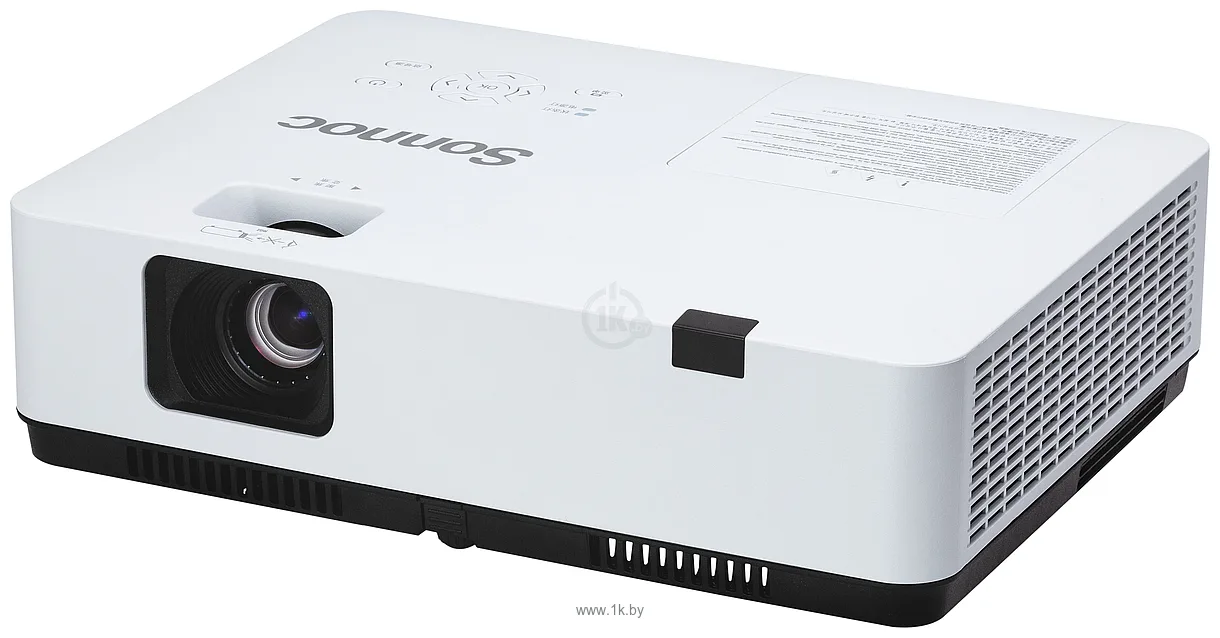 Фотографии Sonnoc SNP-AC401LU Фотографии Sonnoc SNP-AC401LU