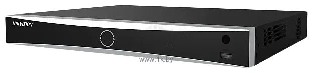 Фотографии Hikvision DS-7616NXI-K2/16P