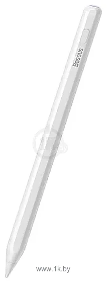 Фотографии Baseus Smooth Writing 2 Series Dual Charging Stylus (Active Version Wireless/Cabled Charging) Фотографии Baseus Smooth Writing 2 Series Dual Charging Stylus (Active Version Wireless/Cabled Charging)