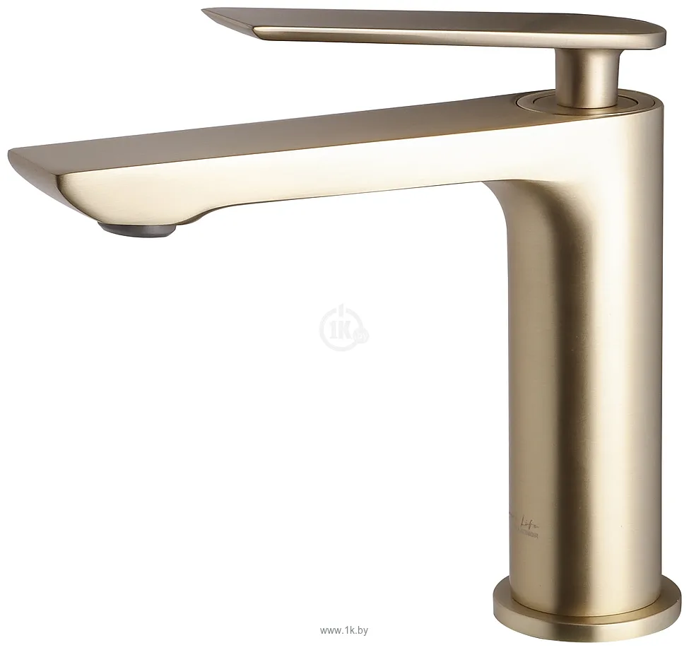 Фотографии Maxonor Pure Life PL1095-6