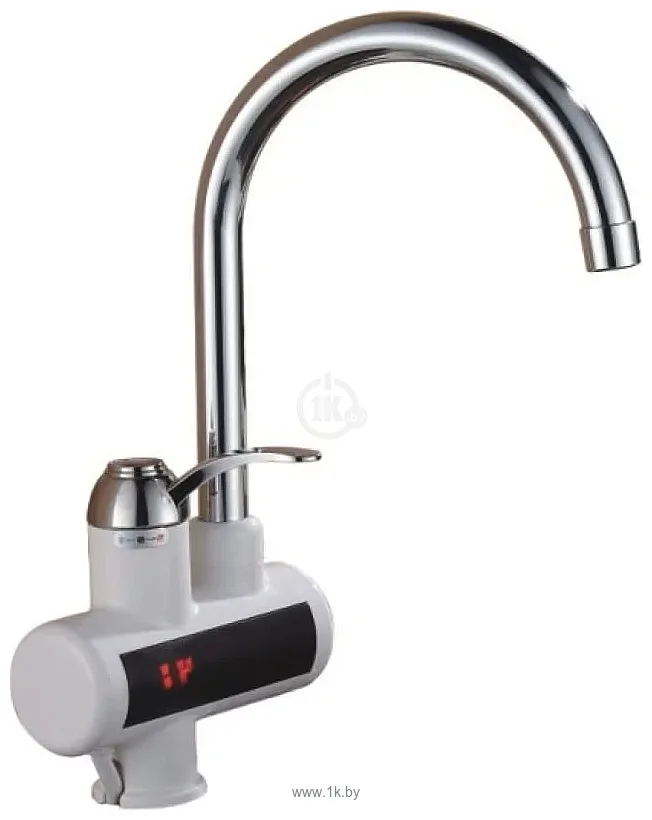 Фотографии Potato P0060