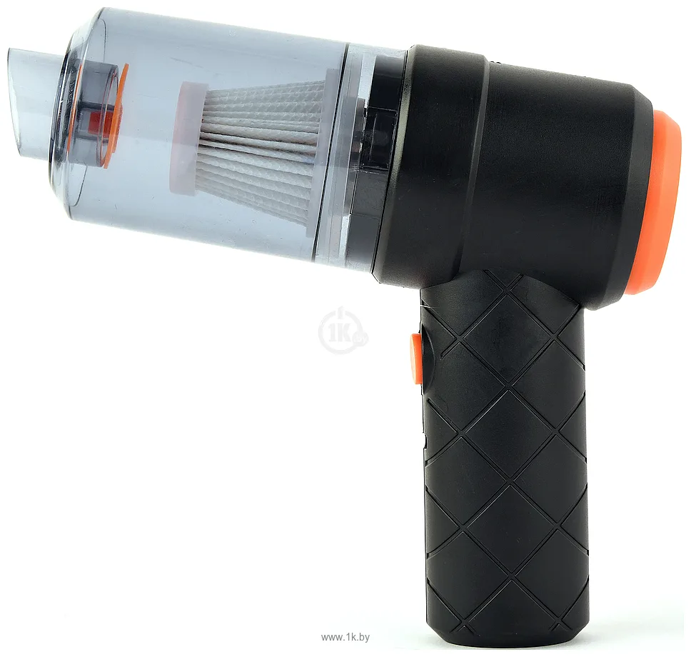 Фотографии Gembird CK-MVC-01