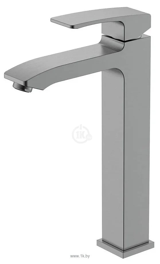 Фотографии Raglo R01.15.09