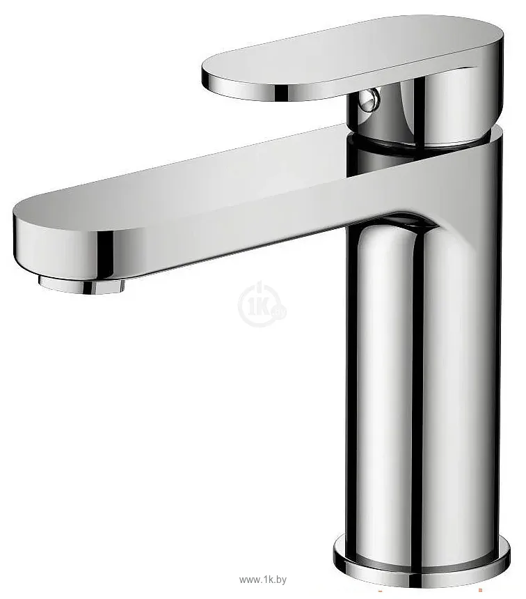 Фотографии Raglo R50.10