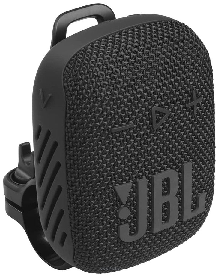 Фотографии JBL Wind 3S