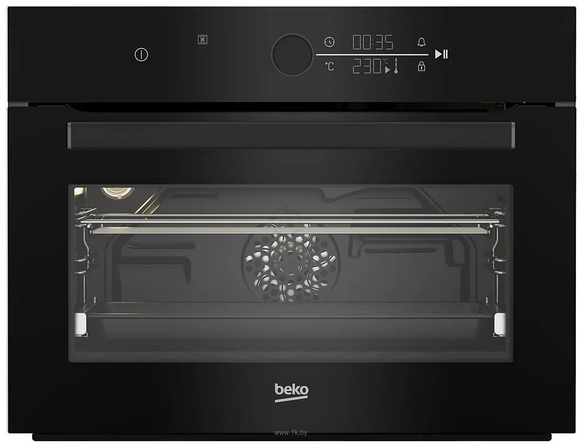 Фотографии BEKO BBCM17400B