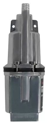 Фотографии Verton НВ-10В/300