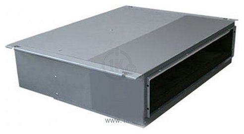 Фотографии Hisense AUD-48HX4SHH/AUW-48H6SE1