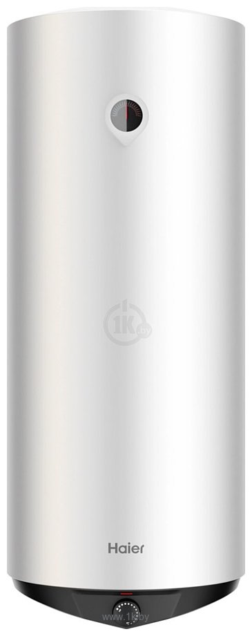 Фотографии Haier ES100V-C2