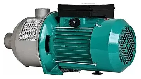 Фотографии Shinhoo MHI-803 380V Фотографии Shinhoo MHI-803 380V