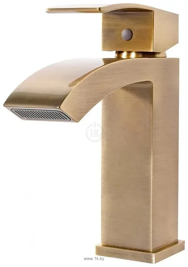 Фотографии Grocenberg GB2007 (бронза)