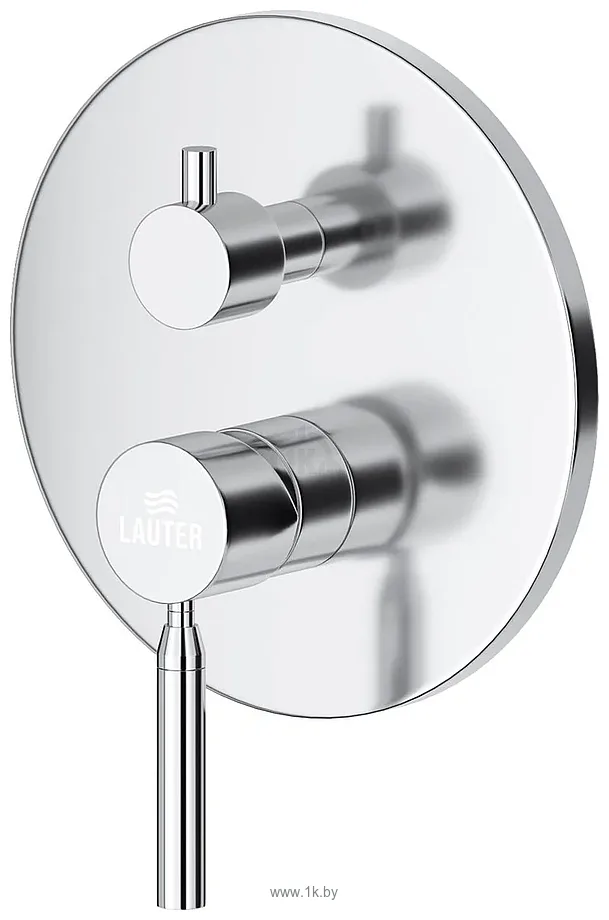 Фотографии Lauter Inset 21CK088C-511-2 Фотографии Lauter Inset 21CK088C-511-2