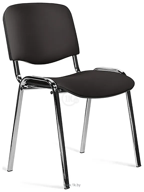 Фотографии UTFC Изо СН (Z10/коричневый)