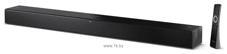 Фотографии Sharp HT-SB304
