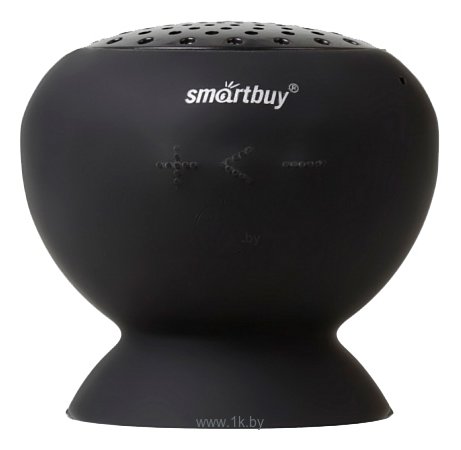 Фотографии SmartBuy Bubble