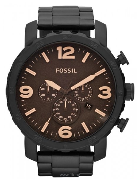 Фотографии Fossil JR1356