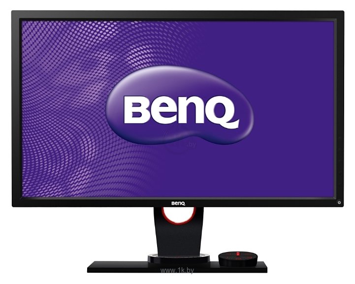 Фотографии BenQ XL2430T