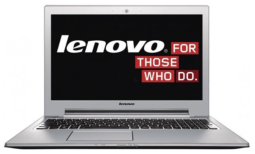Купить Ноутбук Lenovo Z510 В Минске