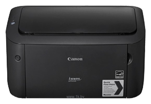 Фотографии Canon i-SENSYS LBP6030B