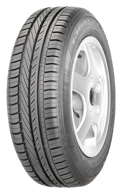 Фотографии Goodyear Duragrip 175/65 R15 84T