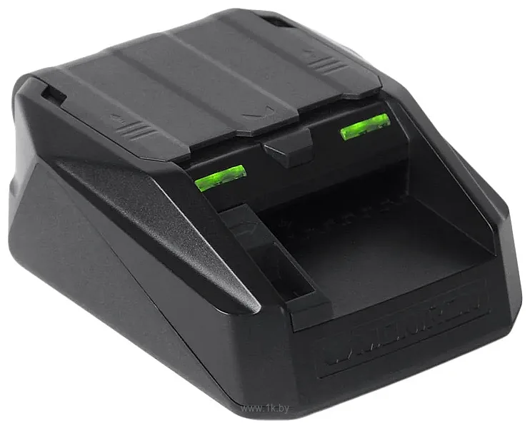 Фотографии Moniron Dec POS