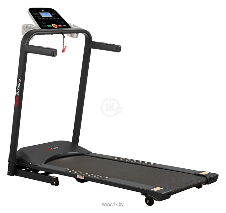 Фотографии DFC C1 Strong