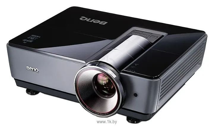 Фотографии BenQ SX930