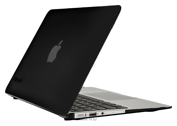 Фотографии Speck SmartShell SATIN Cases for MacBook Air 13