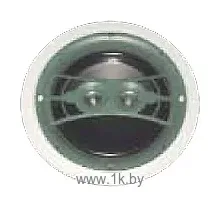 Фотографии Jamo I/O 8.52DVCA2 Фотографии Jamo I/O 8.52DVCA2