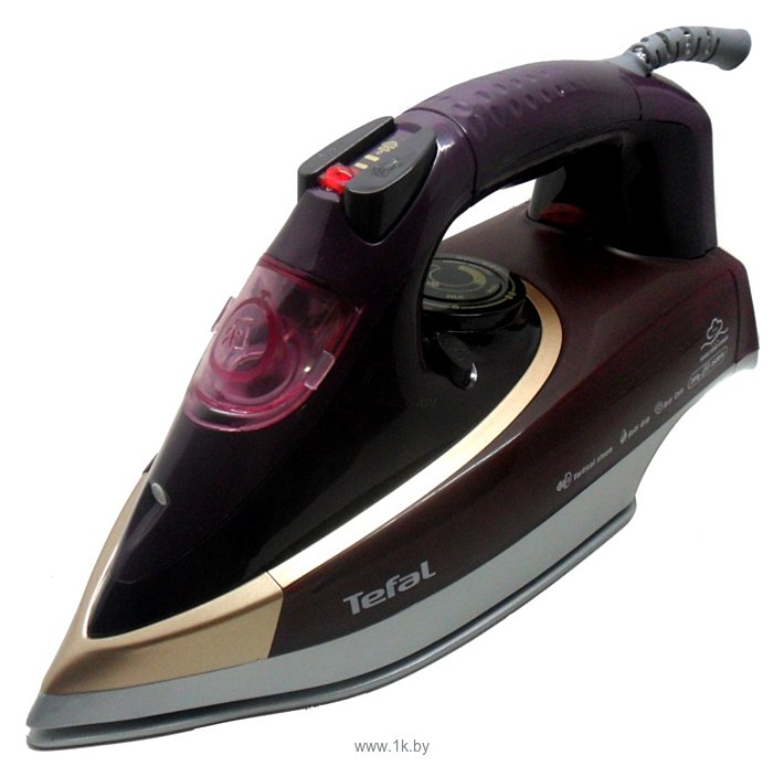 Утюги фирмы тефаль. Тефаль 9660. Tefal fv5655. Tefal fv2325. Fv5320 Tefal.