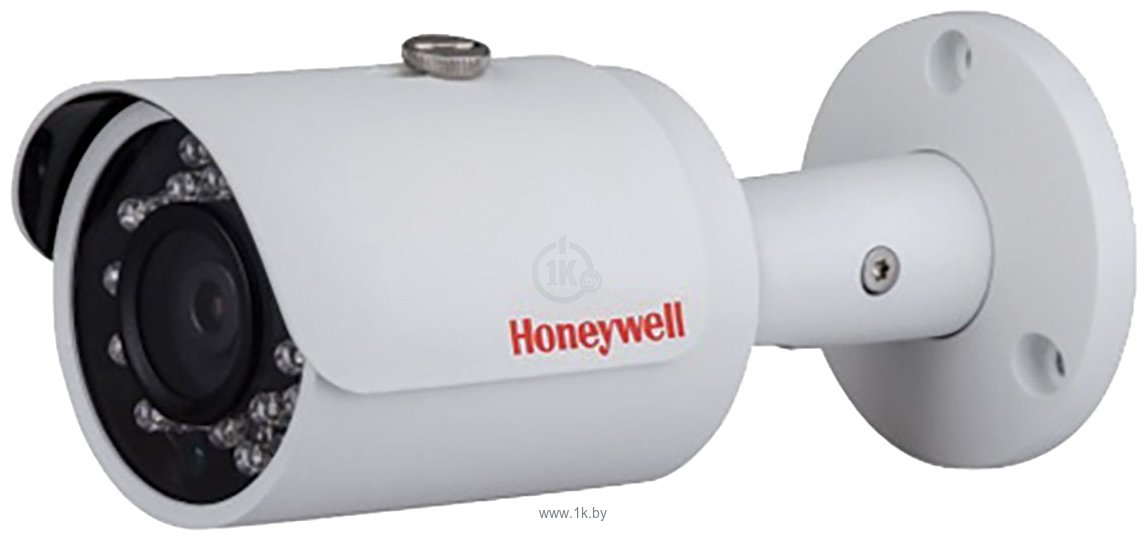 Фотографии Honeywell HBD1PR1